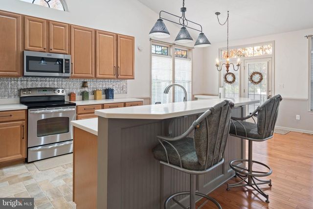 26395 TIMBERCREEK LN, Millsboro, DE 19966