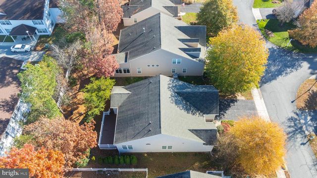 26395 TIMBERCREEK LN, Millsboro, DE 19966