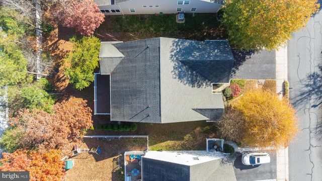 26395 TIMBERCREEK LN, Millsboro, DE 19966