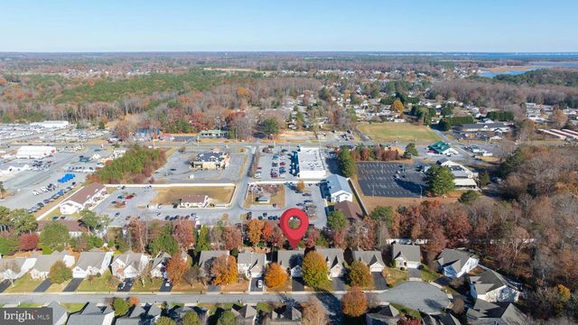 26395 TIMBERCREEK LN, Millsboro, DE 19966