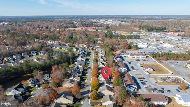 26395 TIMBERCREEK LN, Millsboro, DE 19966