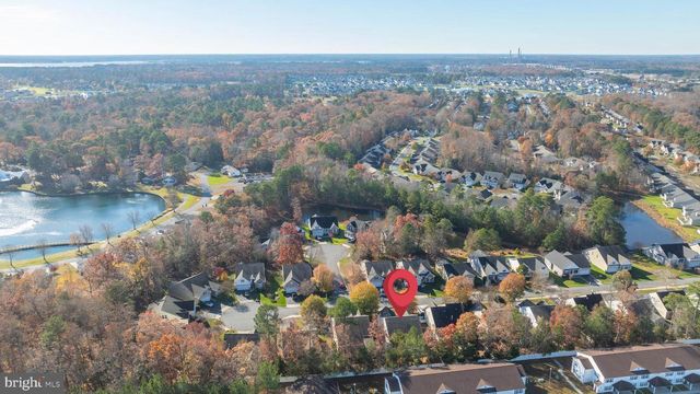 26395 TIMBERCREEK LN, Millsboro, DE 19966