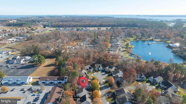 26395 TIMBERCREEK LN, Millsboro, DE 19966