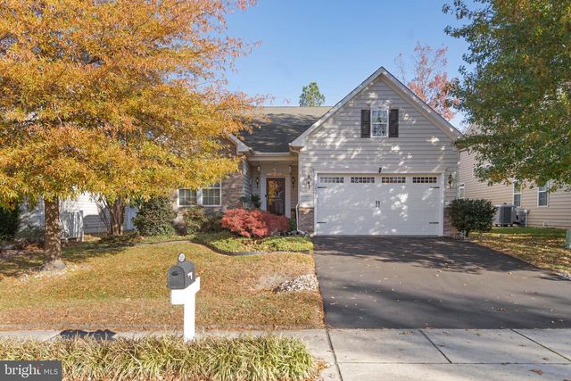 26395 TIMBERCREEK LN, Millsboro, DE 19966