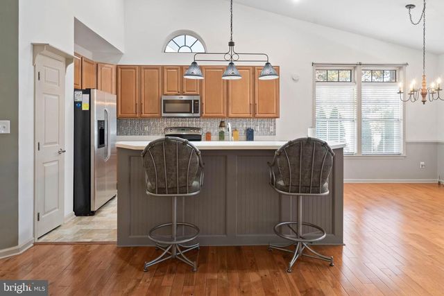 26395 TIMBERCREEK LN, Millsboro, DE 19966