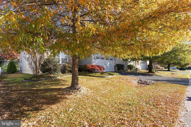 26395 TIMBERCREEK LN, Millsboro, DE 19966