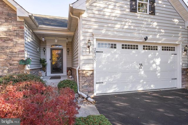 26395 TIMBERCREEK LN, Millsboro, DE 19966