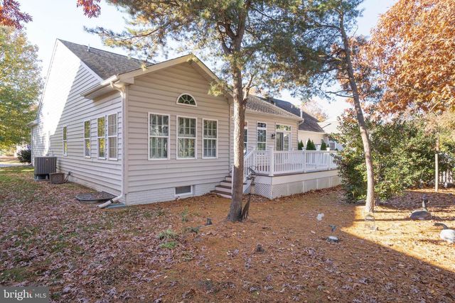 26395 TIMBERCREEK LN, Millsboro, DE 19966