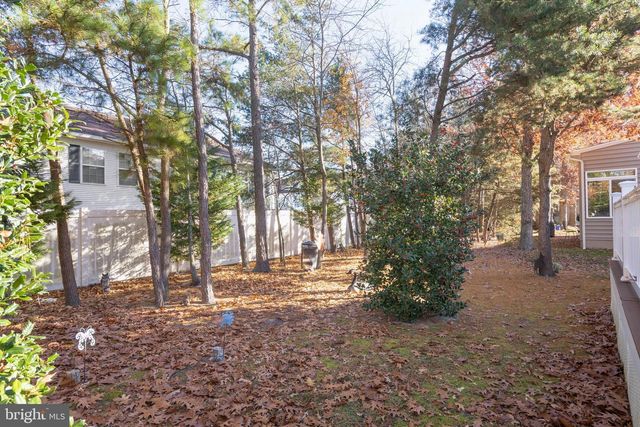 26395 TIMBERCREEK LN, Millsboro, DE 19966