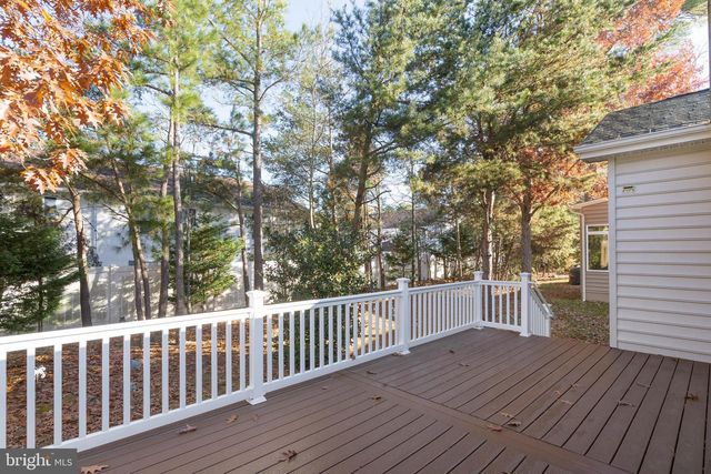 26395 TIMBERCREEK LN, Millsboro, DE 19966