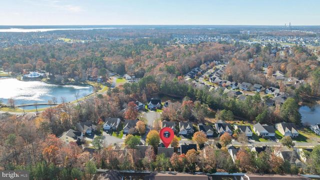 26395 TIMBERCREEK LN, Millsboro, DE 19966