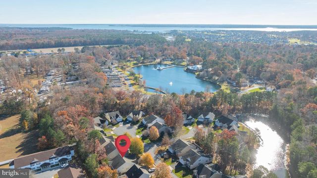 26395 TIMBERCREEK LN, Millsboro, DE 19966