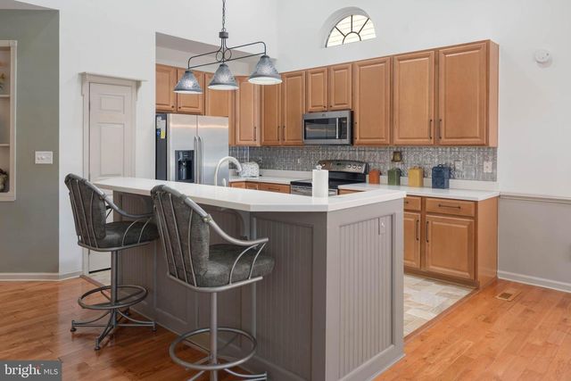 26395 TIMBERCREEK LN, Millsboro, DE 19966