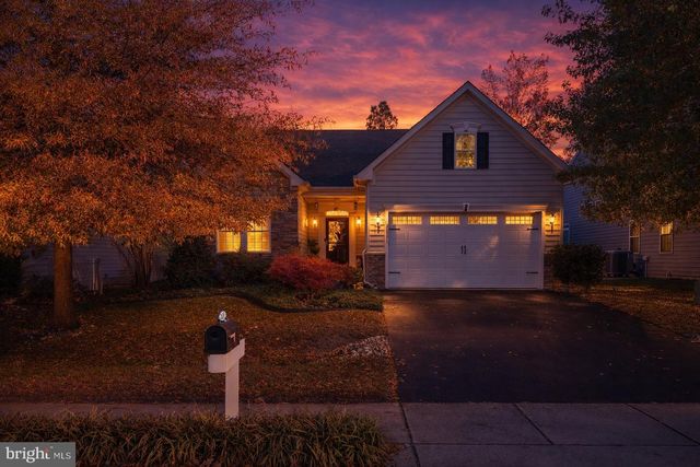 26395 TIMBERCREEK LN, Millsboro, DE 19966