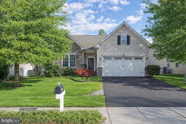 26395 TIMBERCREEK LN, Millsboro, DE 19966