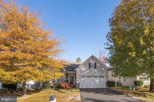 26395 TIMBERCREEK LN, Millsboro, DE 19966