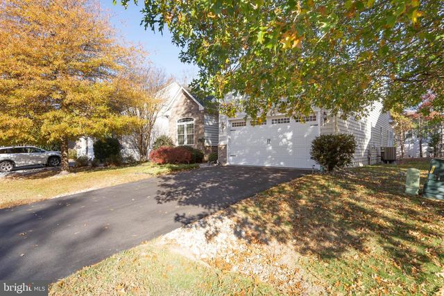 26395 TIMBERCREEK LN, Millsboro, DE 19966