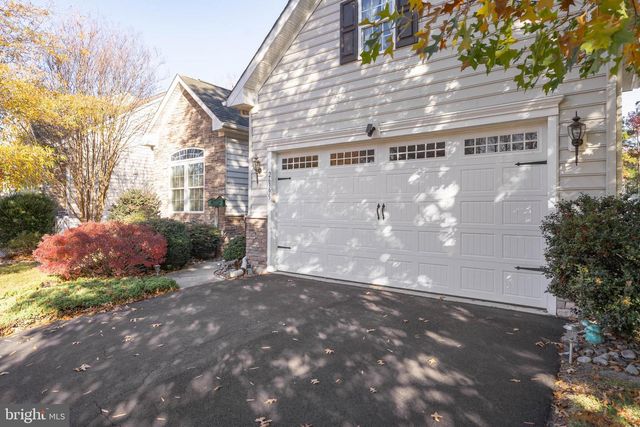 26395 TIMBERCREEK LN, Millsboro, DE 19966