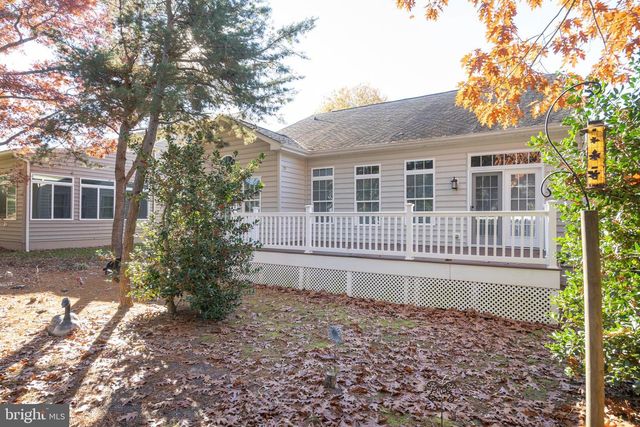 26395 TIMBERCREEK LN, Millsboro, DE 19966