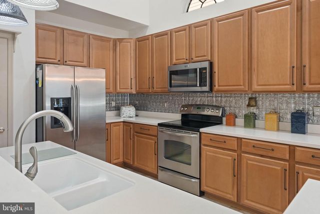 26395 TIMBERCREEK LN, Millsboro, DE 19966