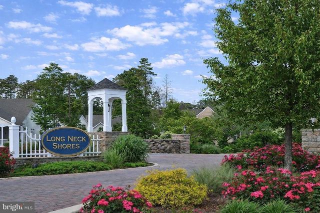 26395 TIMBERCREEK LN, Millsboro, DE 19966