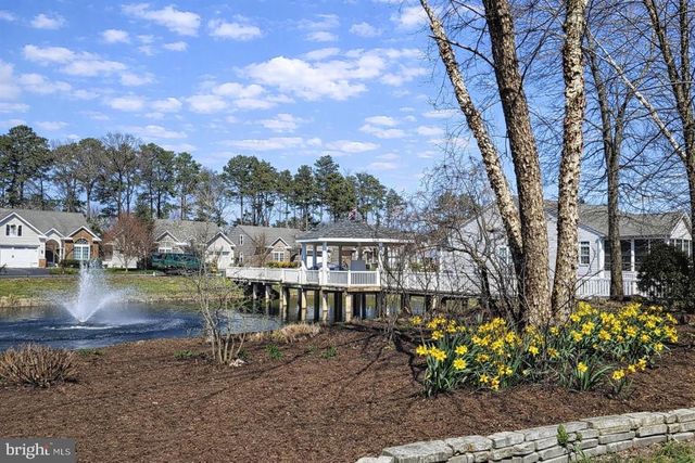 26395 TIMBERCREEK LN, Millsboro, DE 19966