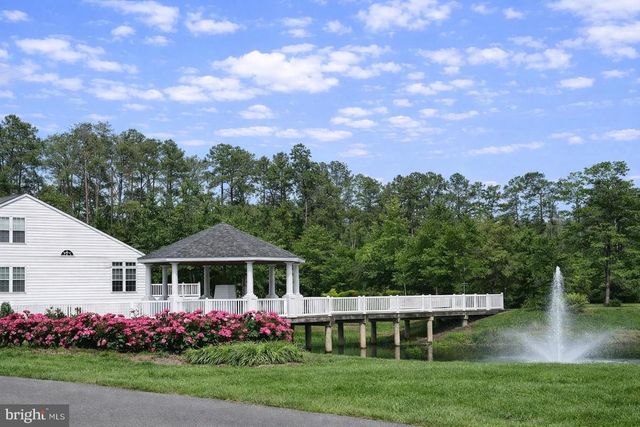 26395 TIMBERCREEK LN, Millsboro, DE 19966