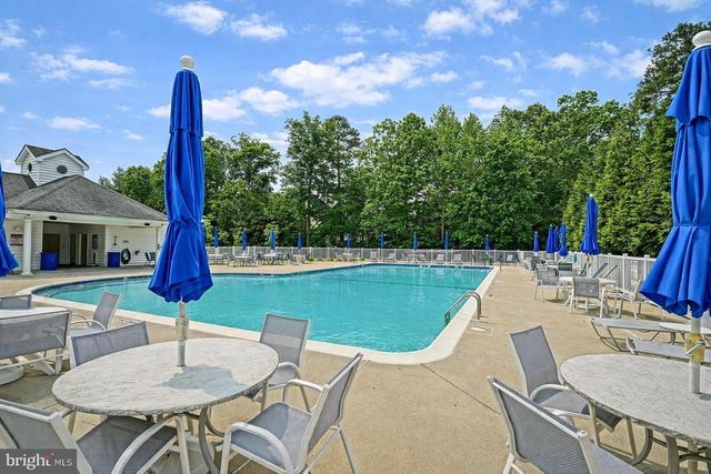 26395 TIMBERCREEK LN, Millsboro, DE 19966