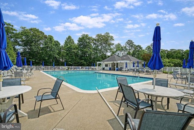 26395 TIMBERCREEK LN, Millsboro, DE 19966