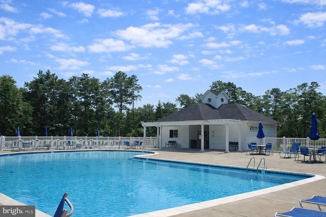 26395 TIMBERCREEK LN, Millsboro, DE 19966