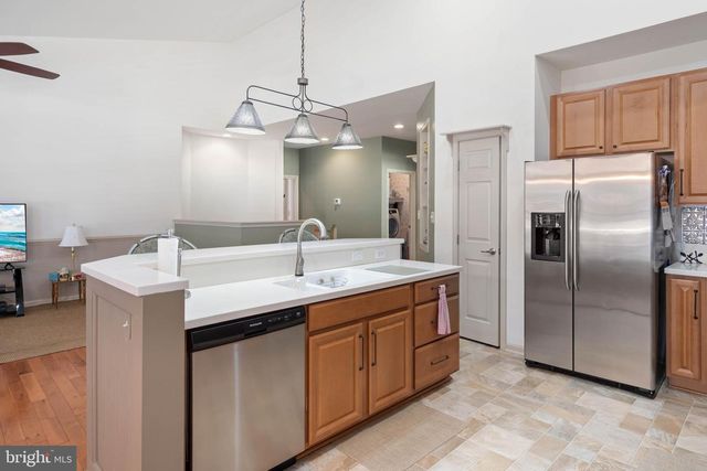 26395 TIMBERCREEK LN, Millsboro, DE 19966