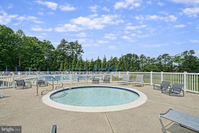 26395 TIMBERCREEK LN, Millsboro, DE 19966