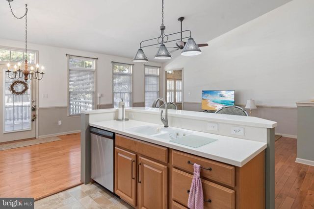 26395 TIMBERCREEK LN, Millsboro, DE 19966