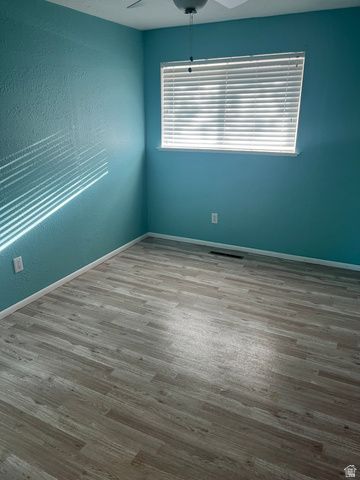 144 N 400 E, Spanish Fork, UT 84660