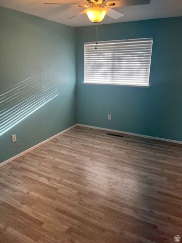 144 N 400 E, Spanish Fork, UT 84660