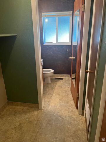 144 N 400 E, Spanish Fork, UT 84660
