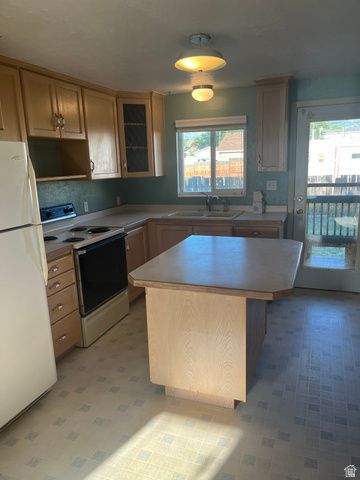144 N 400 E, Spanish Fork, UT 84660