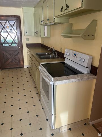 144 N 400 E, Spanish Fork, UT 84660