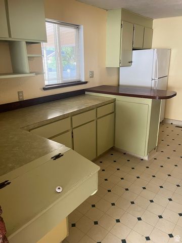 144 N 400 E, Spanish Fork, UT 84660