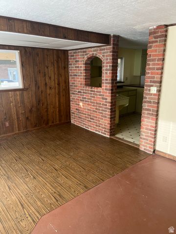 144 N 400 E, Spanish Fork, UT 84660