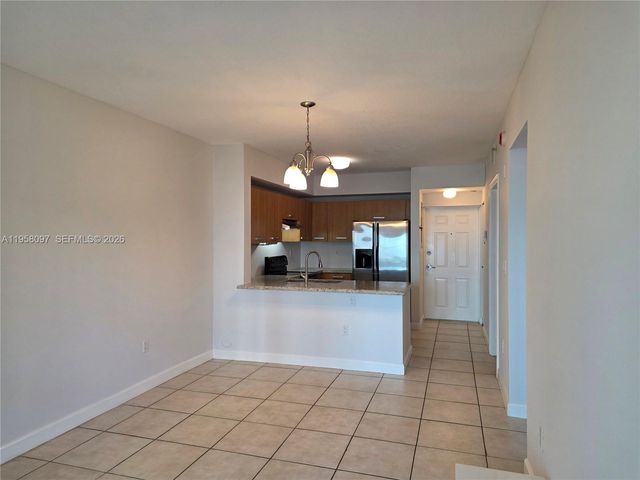 471 NE 25th St 601, Miami, FL 33137