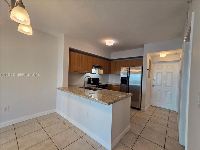 471 NE 25th St 601, Miami, FL 33137