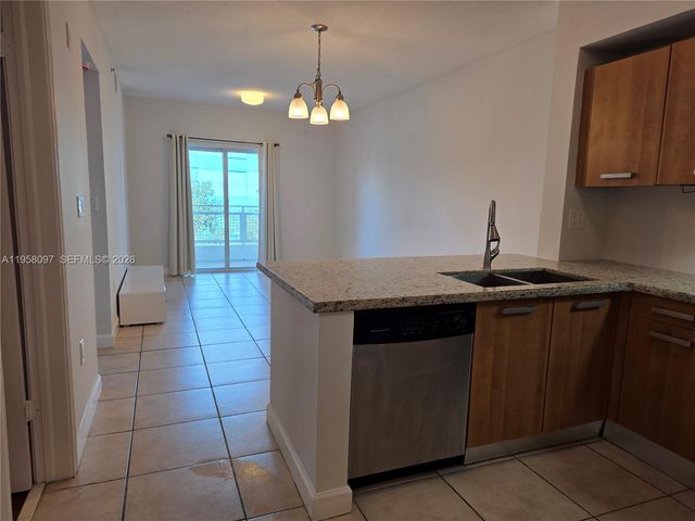 471 NE 25th St 601, Miami, FL 33137