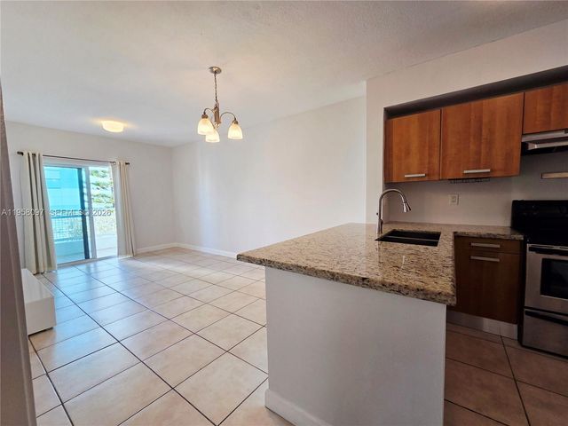 471 NE 25th St 601, Miami, FL 33137