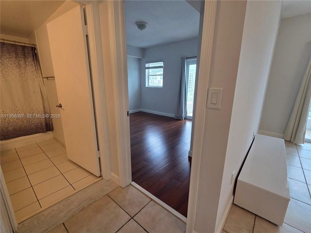 471 NE 25th St 601, Miami, FL 33137