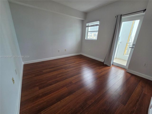 471 NE 25th St 601, Miami, FL 33137