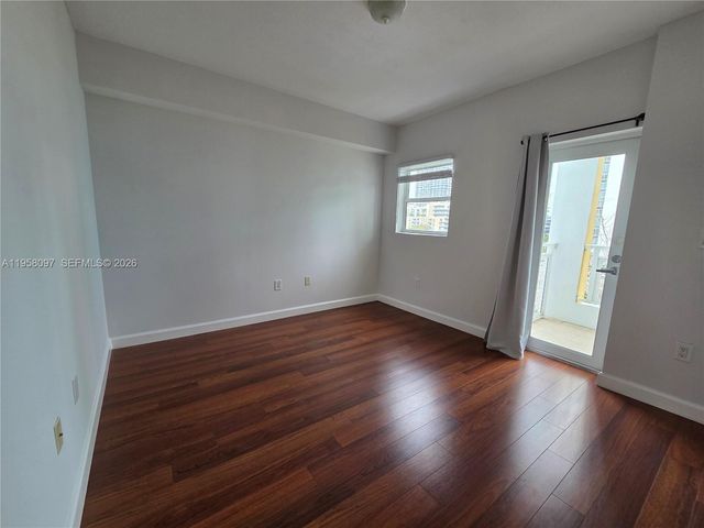 471 NE 25th St 601, Miami, FL 33137