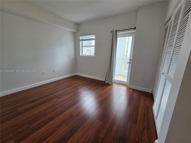 471 NE 25th St 601, Miami, FL 33137