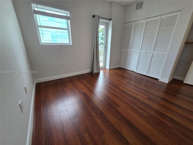 471 NE 25th St 601, Miami, FL 33137