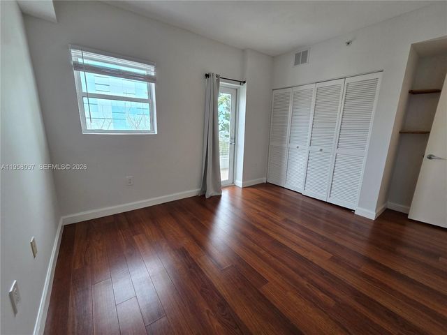 471 NE 25th St 601, Miami, FL 33137